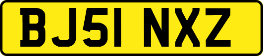 BJ51NXZ