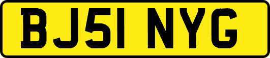 BJ51NYG