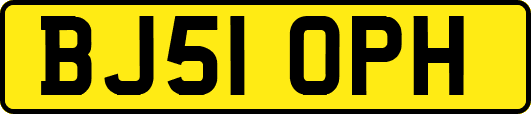 BJ51OPH