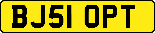 BJ51OPT