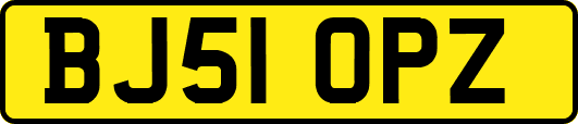 BJ51OPZ