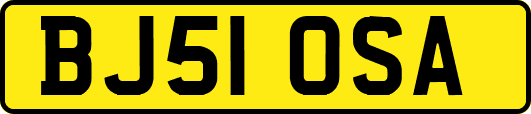 BJ51OSA