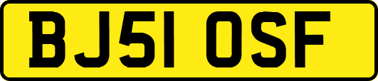 BJ51OSF