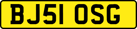 BJ51OSG