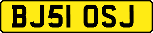 BJ51OSJ