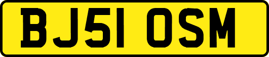 BJ51OSM