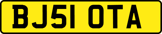 BJ51OTA