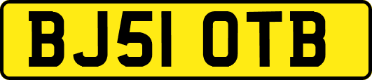 BJ51OTB