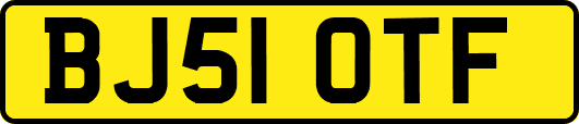 BJ51OTF