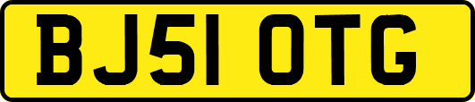 BJ51OTG