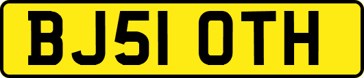 BJ51OTH