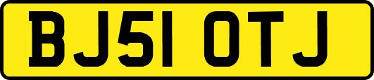 BJ51OTJ