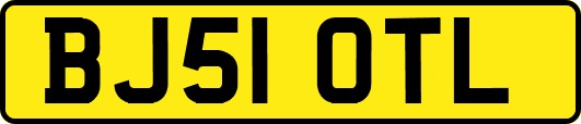 BJ51OTL