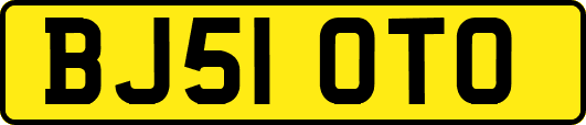 BJ51OTO