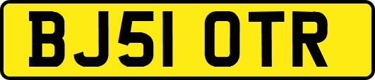 BJ51OTR