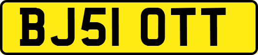 BJ51OTT