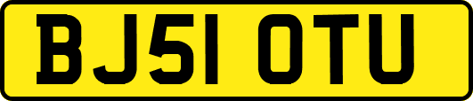 BJ51OTU