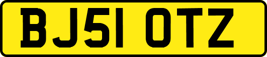 BJ51OTZ