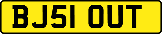 BJ51OUT