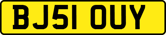 BJ51OUY