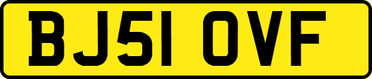 BJ51OVF