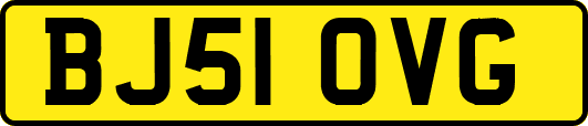 BJ51OVG