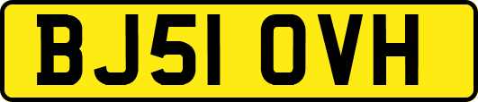 BJ51OVH