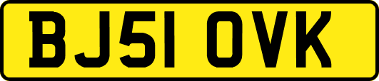 BJ51OVK