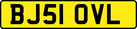 BJ51OVL