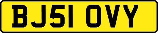 BJ51OVY