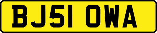 BJ51OWA