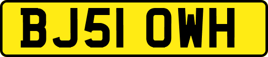 BJ51OWH