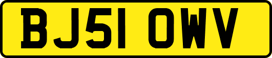 BJ51OWV