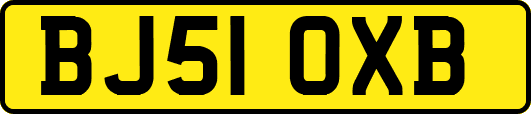 BJ51OXB