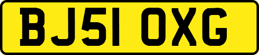 BJ51OXG