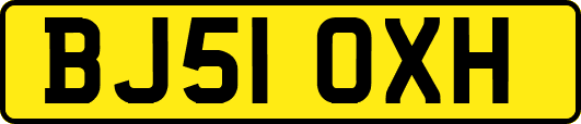 BJ51OXH