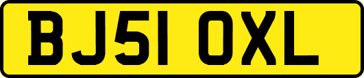 BJ51OXL