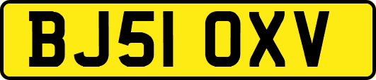 BJ51OXV