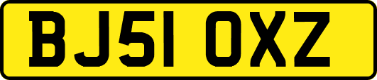 BJ51OXZ