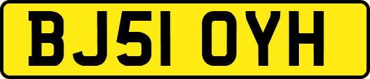 BJ51OYH