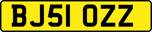 BJ51OZZ