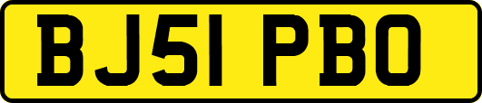 BJ51PBO