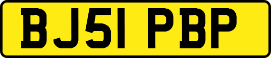 BJ51PBP