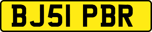BJ51PBR