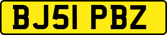 BJ51PBZ