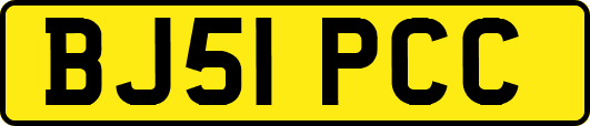 BJ51PCC