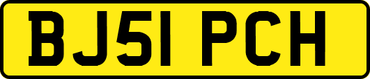 BJ51PCH