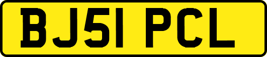 BJ51PCL