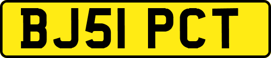 BJ51PCT