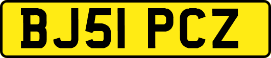 BJ51PCZ